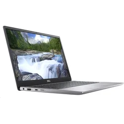 DELL Latitude 3301 (3301-02-3)