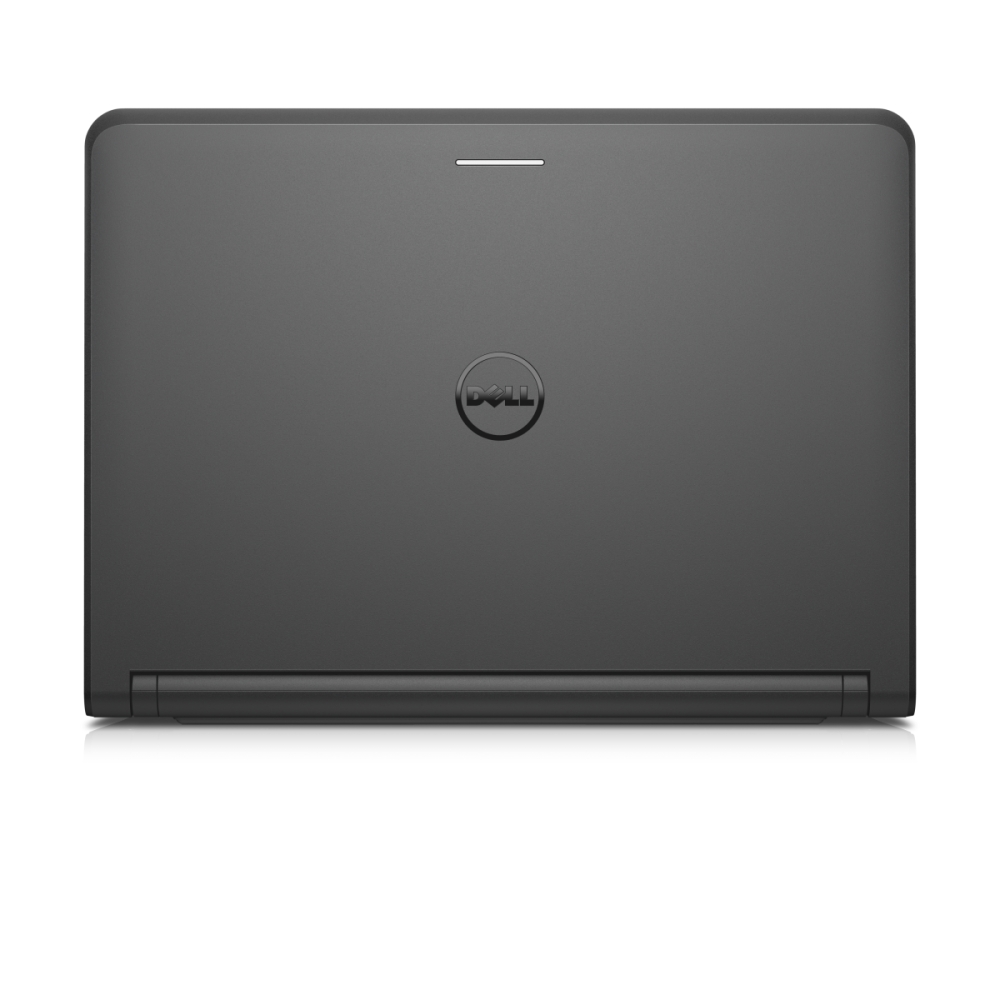 DRIVER WIFI DELL 3340 WINDOWS 8 DOWNLOAD DRIVER WIFI DELL 3340 WINDOWS 8 DOWNLOAD