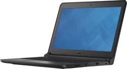 DELL Latitude 3340 (3340-7956)
