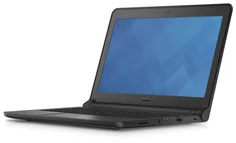 Dell Latitude 3340 (CA107L3340EMEAOF)