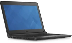 DELL Latitude 3350 (4Y85X)