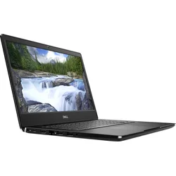 DELL Latitude 3400 (3400-1161)
