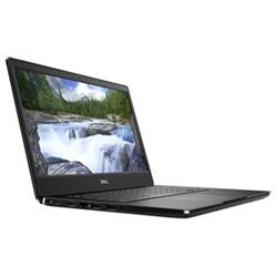 DELL Latitude 3400 (3400-5568)