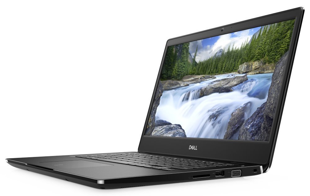 Разбор dell latitude 3400