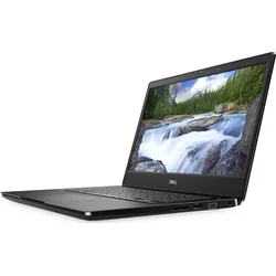 DELL Latitude 3400 (R09RX)