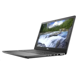DELL Latitude 3410 (N86TN) - Notebooky