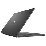 DELL Latitude 3420/ i3-1115G4/ 8GB/ 256GB SSD/ Intel UHD/ 14" FHD/ FPR/ W11Pro/ 3Y PS on-site