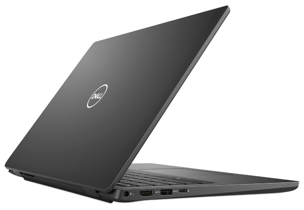 DELL Latitude 3420/ i5-1145G7/ 16GB/ 512GB SSD/ Iris Xe/ 14" FHD/ FPR/ W11Pro/ 3Y PS na mieste
