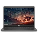 DELL Latitude 3420/ i5-1145G7/ 16GB/ 512GB SSD/ Iris Xe/ 14" FHD/ FPR/ W11Pro/ 3Y PS na mieste