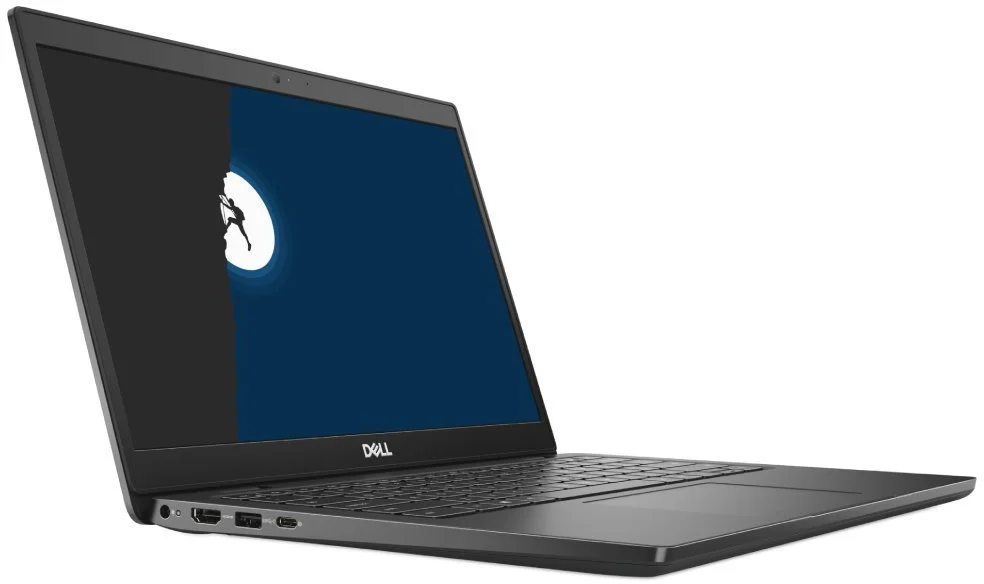 DELL Latitude 3420/ i5-1145G7/ 16GB/ 512GB SSD/ Iris Xe/ 14" FHD/ FPR/ W11Pro/ 3Y PS na mieste