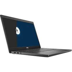 DELL Latitude 3420/ i5-1145G7/ 16GB/ 512GB SSD/ Iris Xe/ 14" FHD/ FPR/ W11Pro/ 3Y PS na mieste