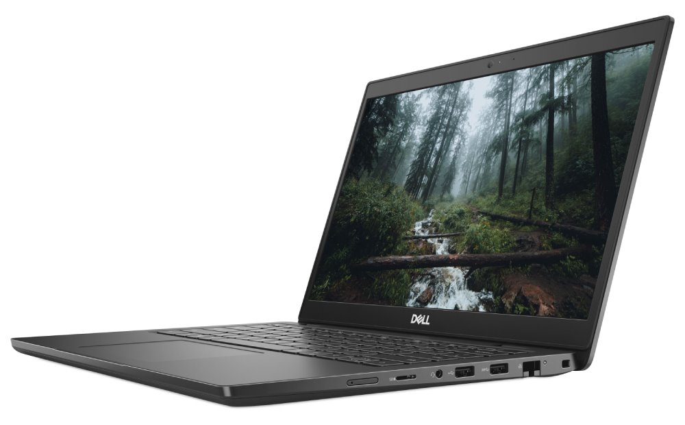 DELL Latitude 3420/ i5-1145G7/ 16GB/ 512GB SSD/ Iris Xe/ 14" FHD/ FPR/ W11Pro/ 3Y PS on-site