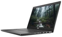 DELL Latitude 3420 (TKTT1)
