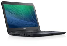 Dell Latitude 3440 (3440-4772)