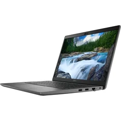 DELL Latitude 3440 (4X3DX)