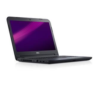 Dell latitude 3440 апгрейд