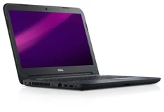Dell Latitude 3440 (CA003L34406EM)