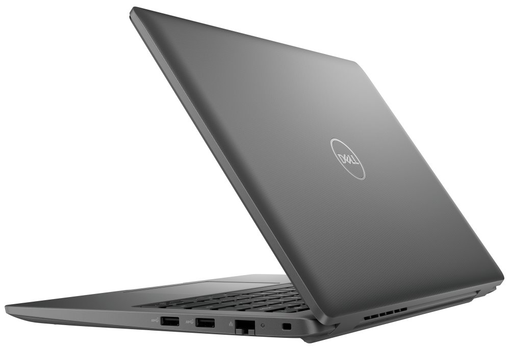 DELL Latitude 3440/ i3-1315U/ 8GB/ 256GB SSD/ Intel UHD/ 14" FHD/ FPR/ W11Pro/ 3Y PS na mieste
