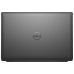 DELL Latitude 3440/ i3-1315U/ 8GB/ 256GB SSD/ Intel UHD/ 14" FHD/ FPR/ W11Pro/ 3Y PS na mieste