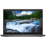 DELL Latitude 3440/ i5-1335U/ 8GB/ 256GB SSD/ Intel UHD/ 14" FHD/ FPR/ W11Pro/ 3Y PS na mieste