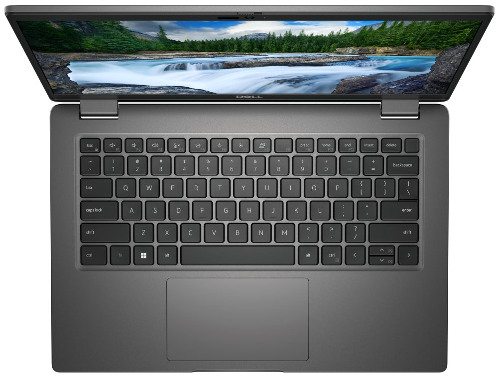 DELL Latitude 3440 (NOTD8015)