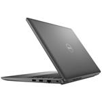 DELL Latitude 3440 (NOTD8015)