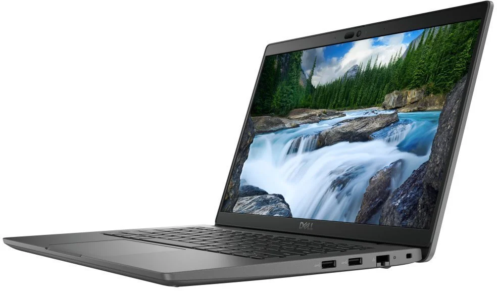 DELL Latitude 3440 (NOTD8015)