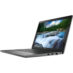 DELL Latitude 3440 (NOTD8015)