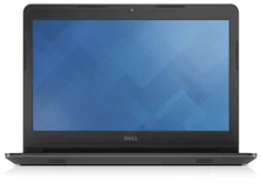 DELL Latitude 3450 (3450-8564)