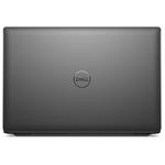 DELL Latitude 3450 (5K53M)