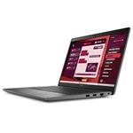 DELL Latitude 3450 (5K53M)