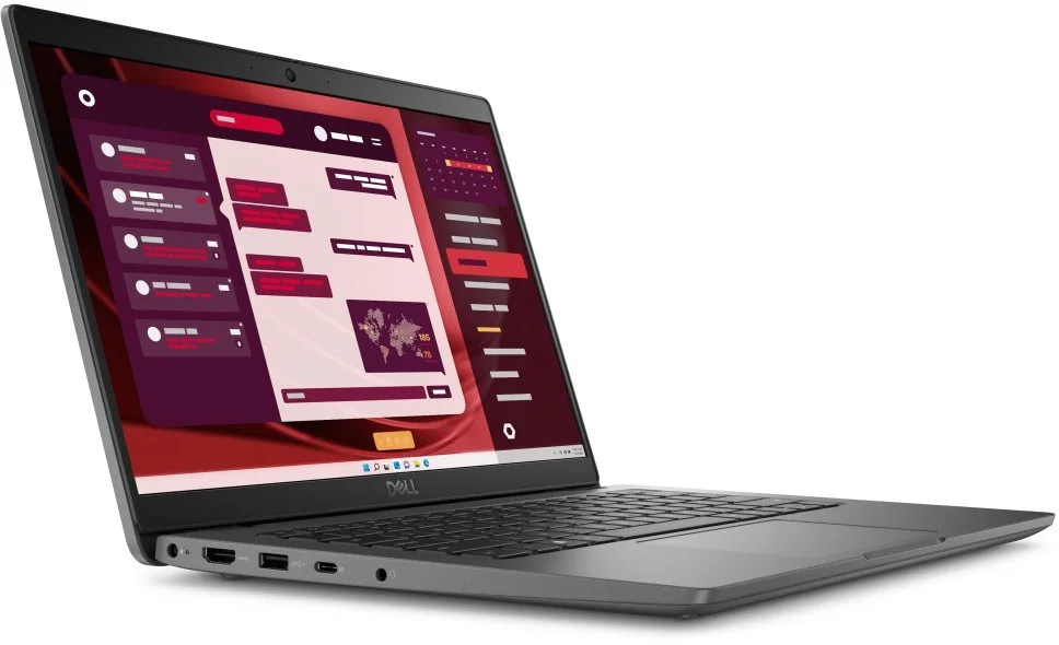 DELL Latitude 3450 (JN97R)