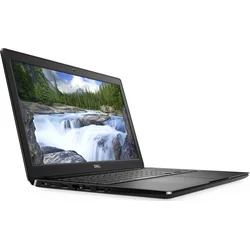 DELL Latitude 3500 (3FJCX)