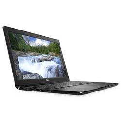 DELL Latitude 3500 (Spec_3500_002)