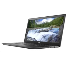 DELL Latitude 3510 (3510-03EDU3Y)