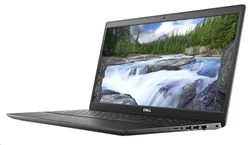 DELL Latitude 3510 (YH64W)