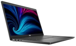 DELL Latitude 3520 (8CFH4)