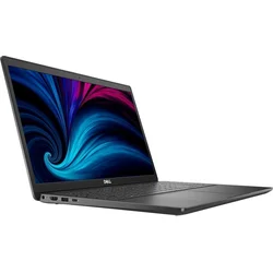 DELL Latitude 3520/ i5-1135G7/ 8GB/ 512GB SSD/ 15.6" FHD/ Iris Xe/ W10Pro (W11Pro+down)/ 3Y PS on-site
