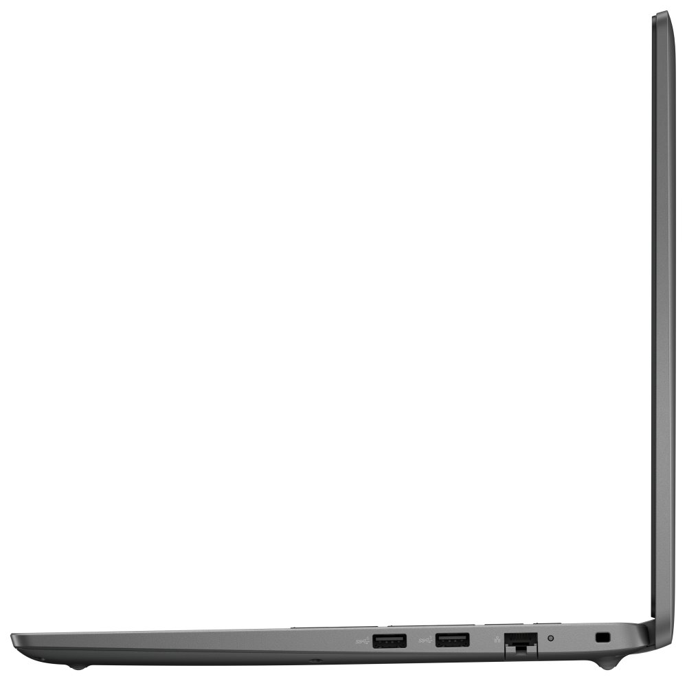 DELL Latitude 3540/ i3-1315U/ 8GB/ 256GB SSD/ Intel UHD/ 15,6" FHD/ FPR/ W11Pro/ 3Y PS na mieste