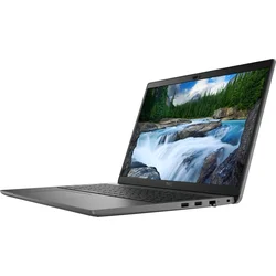 DELL Latitude 3540/ i5-1335U/ 16GB/ 512GB SSD/ Iris Xe/ 15.6" FHD/ FPR/ W11Pro/ 3Y PS on-site