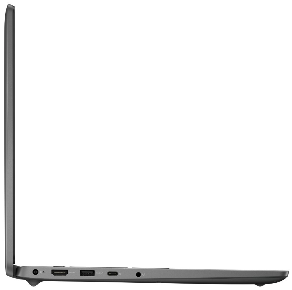 DELL Latitude 3540/ i5-1335U/ 8GB/ 256GB SSD/ Intel UHD/ 15,6" FHD/ FPR/ W11Pro/ 3Y PS na mieste