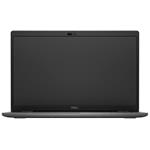 DELL Latitude 3540/ i5-1335U/ 8GB/ 256GB SSD/ Intel UHD/ 15,6" FHD/ FPR/ W11Pro/ 3Y PS na mieste