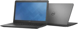 DELL Latitude 3550 (3550-4949)