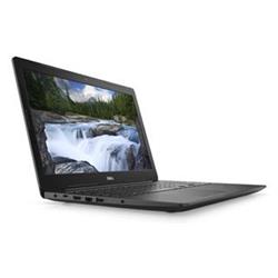 DELL Latitude 3590 (3590-6123)