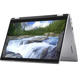 Dell Latitude 5320 2v1 (5GVW9)
