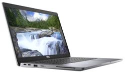 DELL Latitude 5320 (WRHTH)