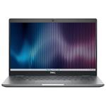 DELL Latitude 5340/ i5-1345U/ 16GB/ 512GB SSD/ 13,3" FHD/ FPR/ Iris Xe/ W11Pro/ vPro/ 3Y PS na mieste