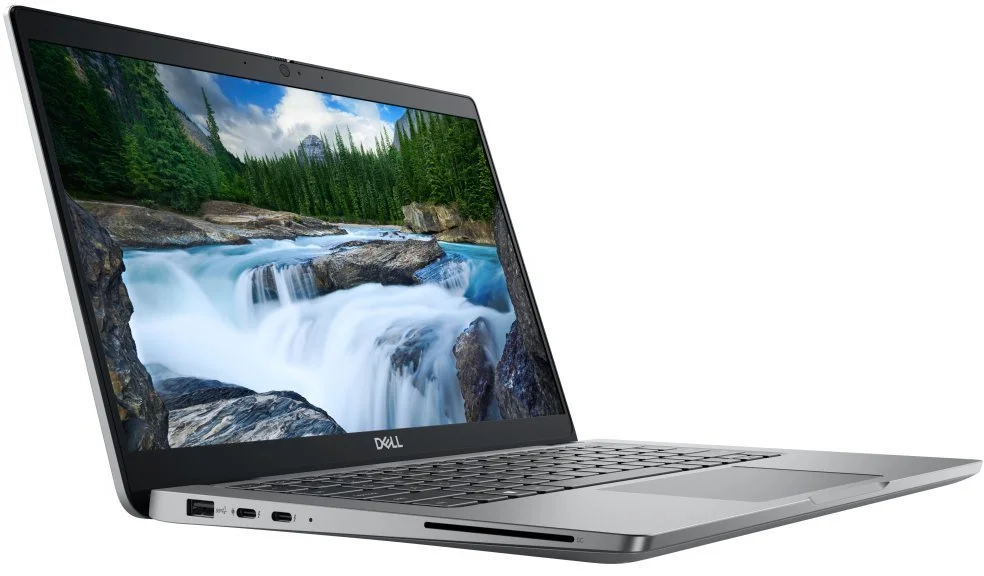 DELL Latitude 5350 (2XTTD)