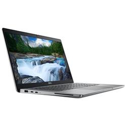 DELL Latitude 5350 (2XTTD)