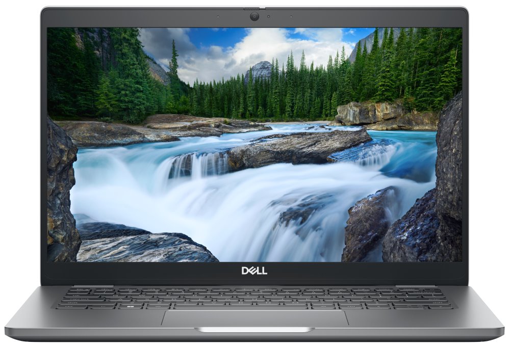 DELL Latitude 5350 (7MTNC)